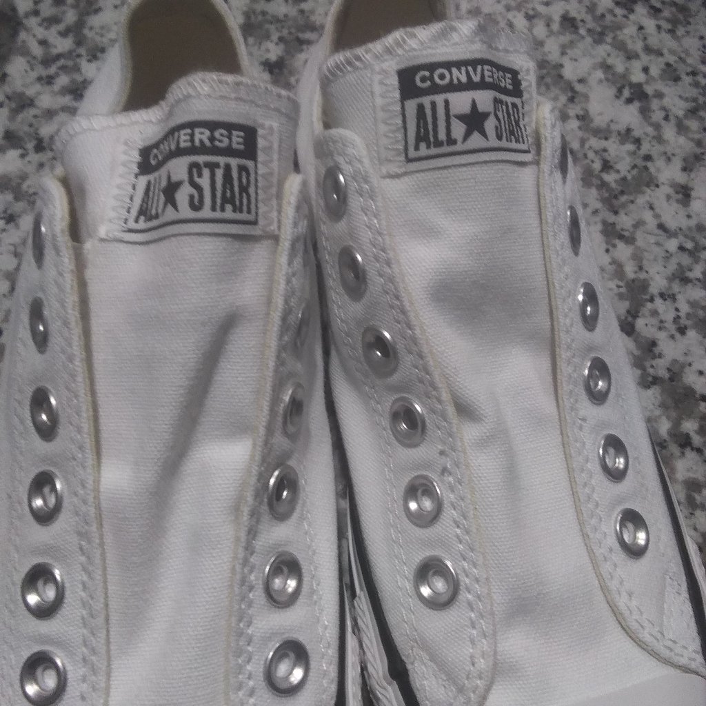 Converse All Star